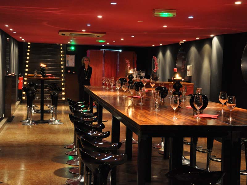 Bacchus de Vino Strada_67000 STRASBOURG_14